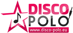 Disco-Polo.eu