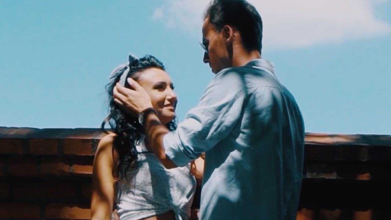| Disco-Polo.eu