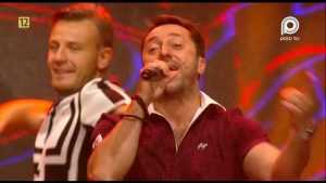 boys | Disco-Polo.eu