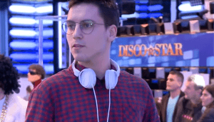 | Disco-Polo.eu
