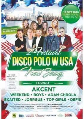 | Disco-Polo.eu