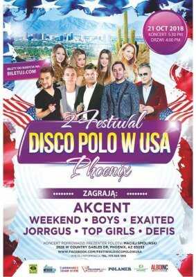 | Disco-Polo.eu