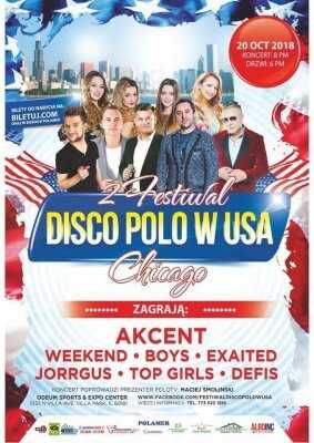 | Disco-Polo.eu