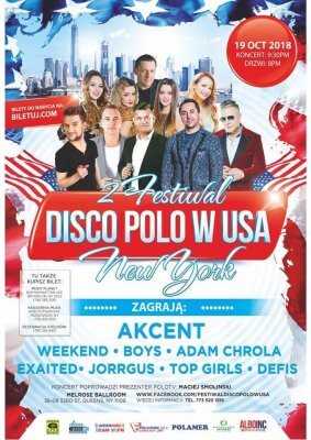 | Disco-Polo.eu
