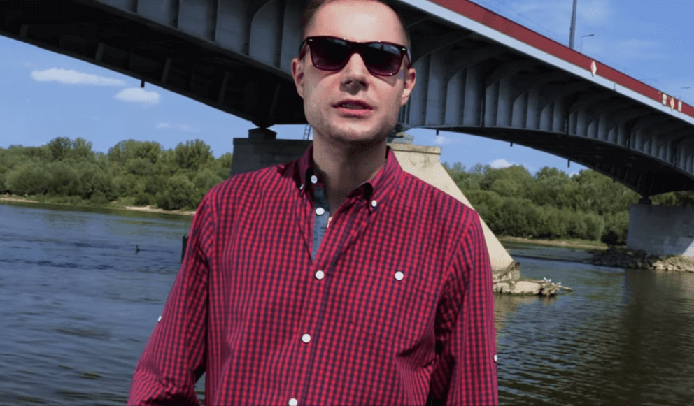 | Disco-Polo.eu