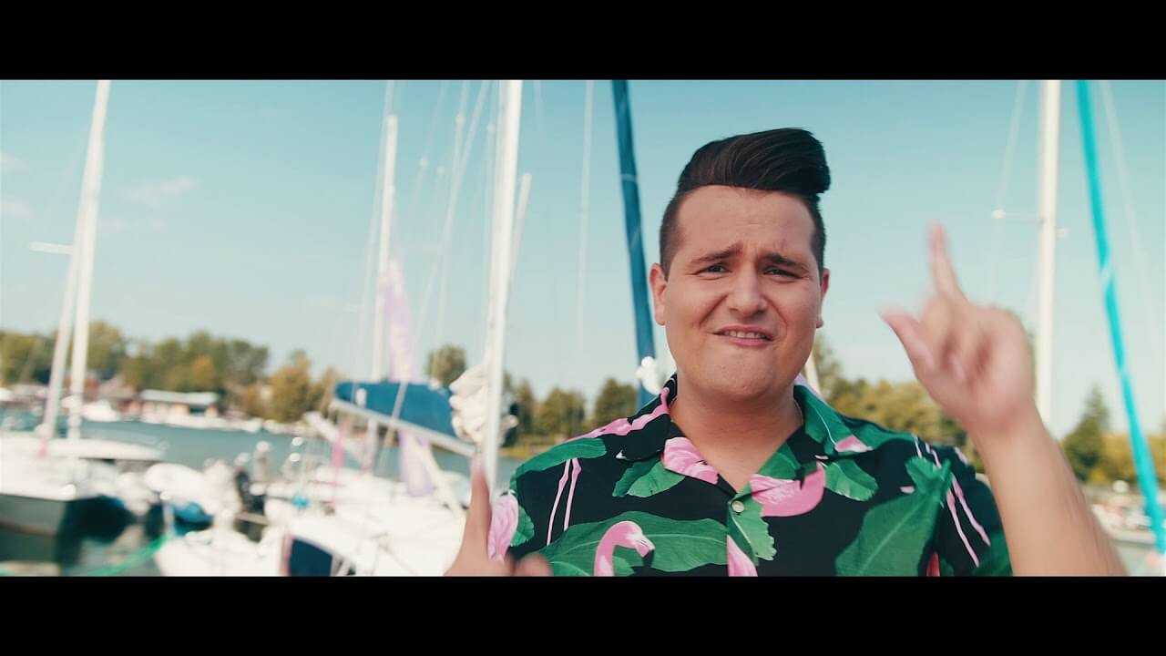 | Disco-Polo.eu
