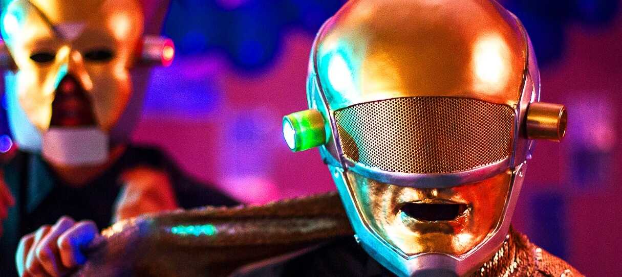 | Disco-Polo.eu