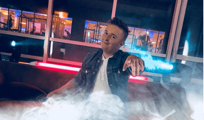 | Disco-Polo.eu