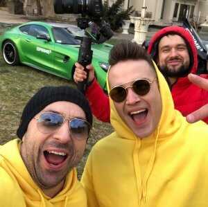 | Disco-Polo.eu