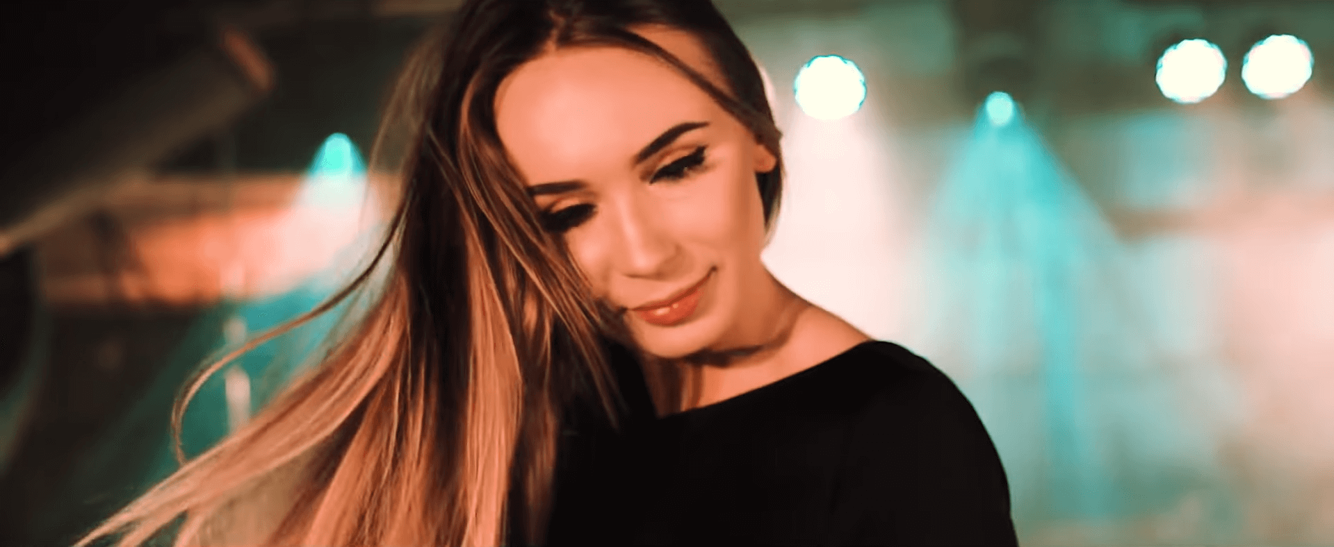 | Disco-Polo.eu