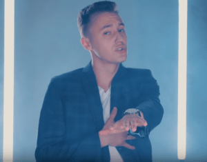 Nowość w świetnym stylu!! BEDI - To co chciałbym Ci dać Kriso | Disco-Polo.eu
