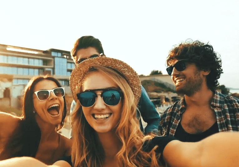 Kluby oszaleją! Kolejna nowość od Shockwave Project! Chciałbym Wierzyć. | Disco-Polo.eu
