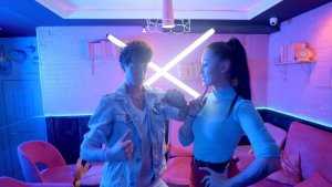 | Disco-Polo.eu
