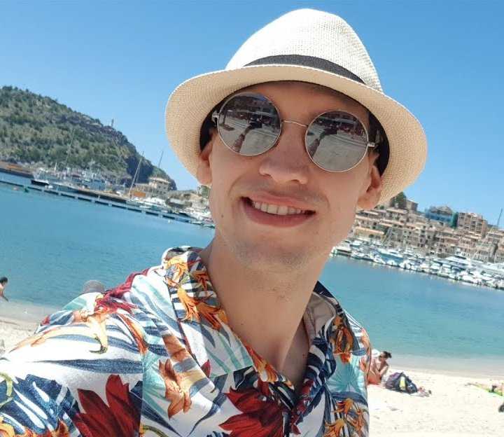 | Disco-Polo.eu