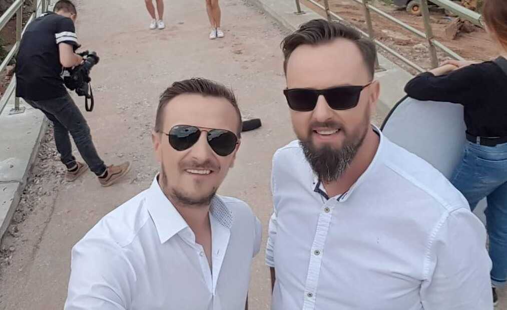 | Disco-Polo.eu