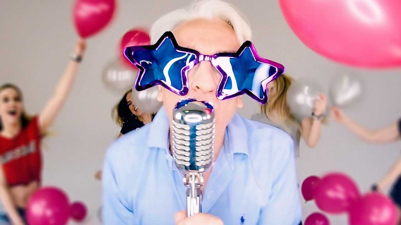 Julia Jaroszewska | Disco-Polo.eu