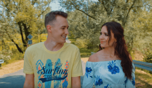 | Disco-Polo.eu