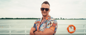 Maczo | Disco-Polo.eu