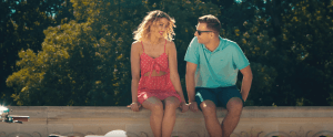 | Disco-Polo.eu