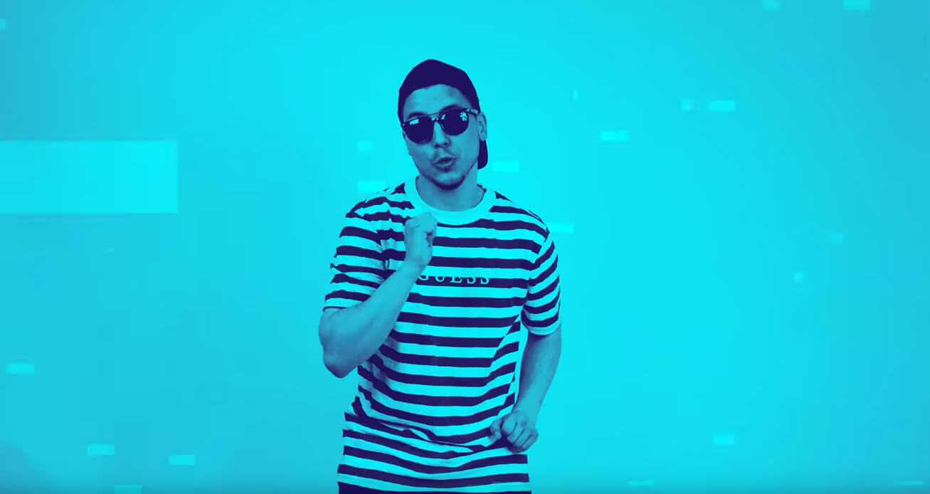 | Disco-Polo.eu