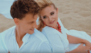 Zespół skazany na sukces! Star dance z nowością pt: "Zawstydzona" podbija serca fanów! | Disco-Polo.eu