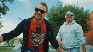 joanna narożna | Disco-Polo.eu