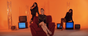 Niesamowita premiera! LILI - Bogini w mini | Disco-Polo.eu
