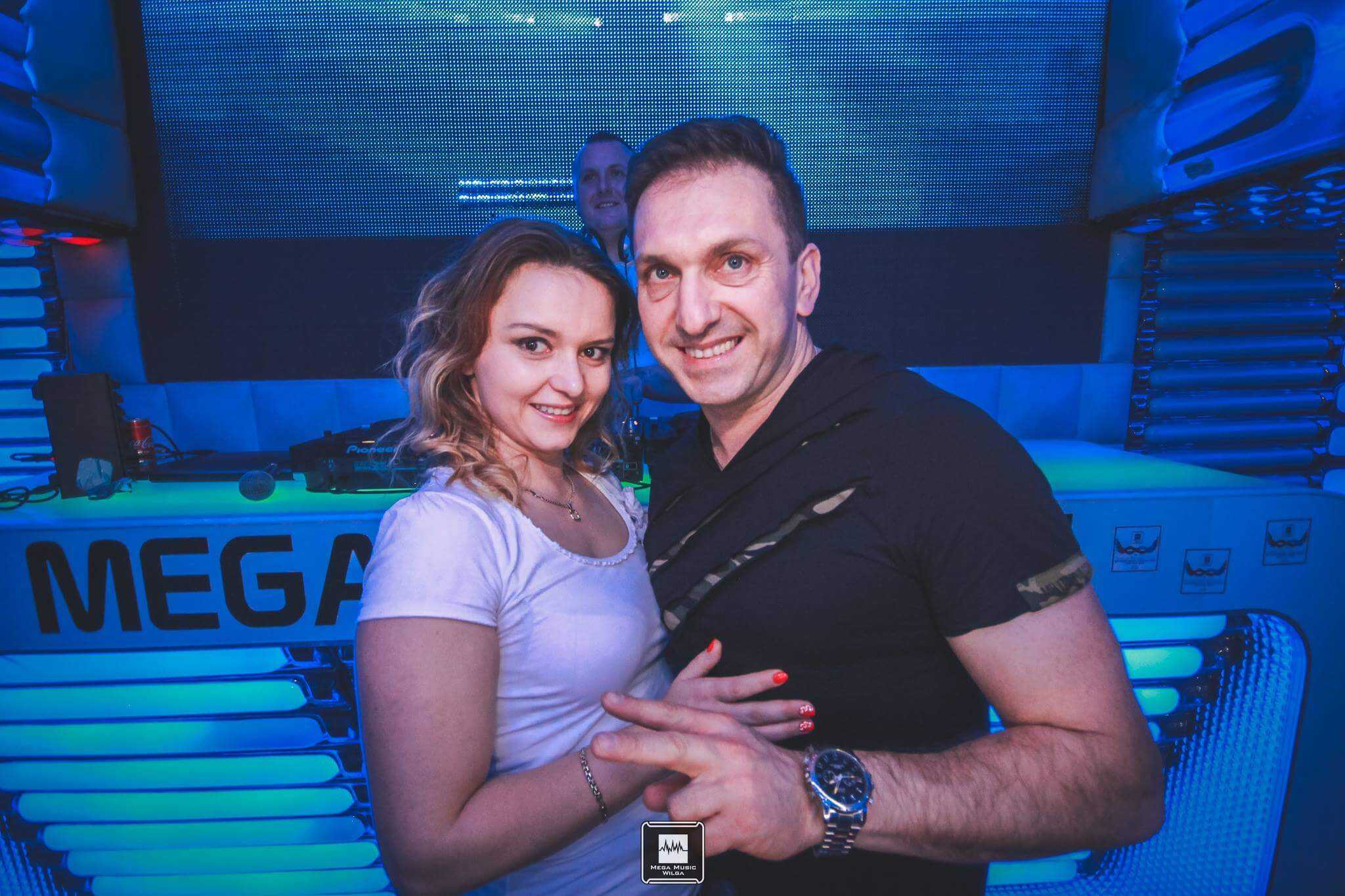 | Disco-Polo.eu
