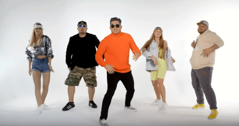 | Disco-Polo.eu