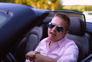 | Disco-Polo.eu