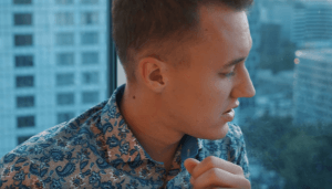 | Disco-Polo.eu