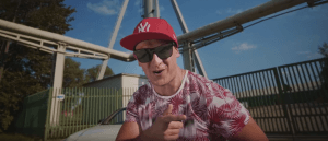 Crump | Disco-Polo.eu