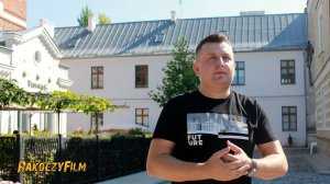 Nadchodzi fascynująca premiera od zespołu Verdis! | Disco-Polo.eu