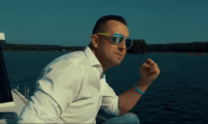 Zespół Sunset z nowym utworem! "Tak Bardzo" Fani oczarowani nowością! sunset | Disco-Polo.eu
