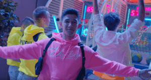 | Disco-Polo.eu
