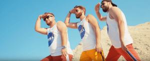 | Disco-Polo.eu