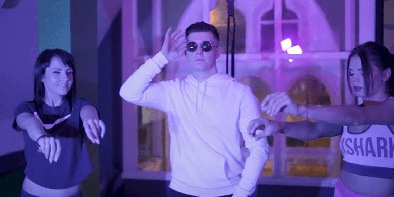 | Disco-Polo.eu