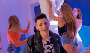 | Disco-Polo.eu
