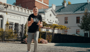 | Disco-Polo.eu