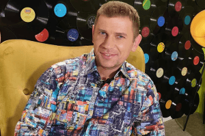 disco polo | Disco-Polo.eu