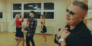 | Disco-Polo.eu