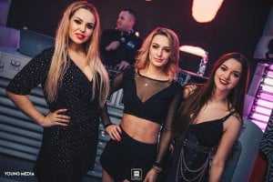 | Disco-Polo.eu