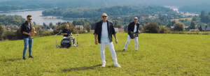 Lesioki | Disco-Polo.eu