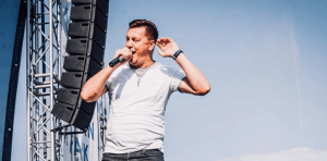 Explozja | Disco-Polo.eu