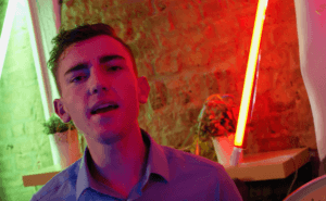 | Disco-Polo.eu