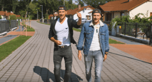 | Disco-Polo.eu