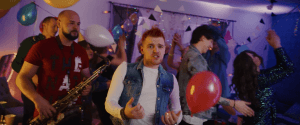 | Disco-Polo.eu