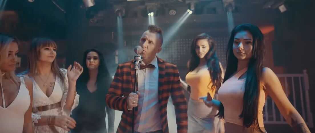 | Disco-Polo.eu