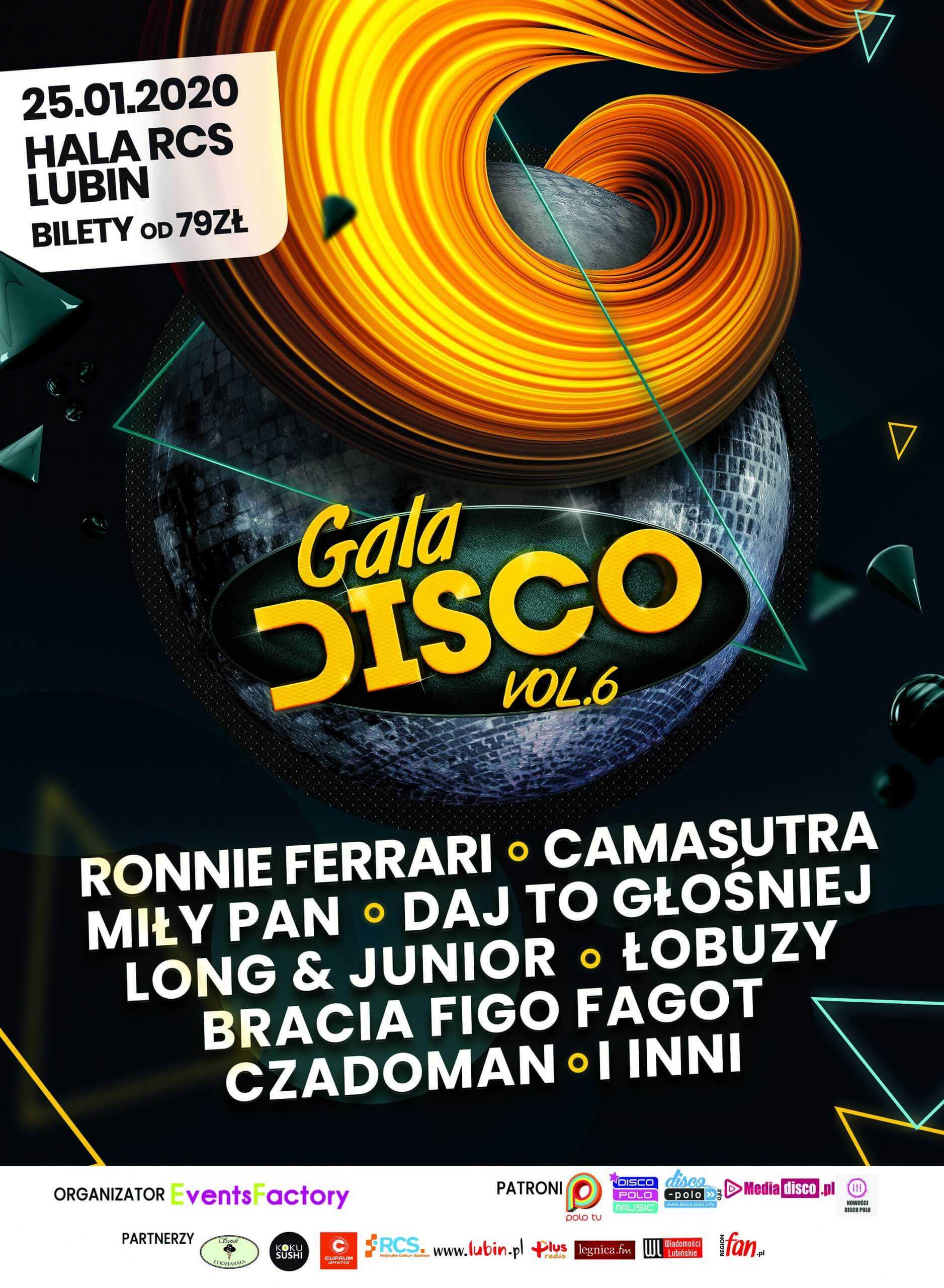 | Disco-Polo.eu