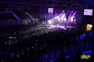 skolim | Disco-Polo.eu